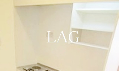 【キッチン】 | ＫⅡパレス | キッチンです。