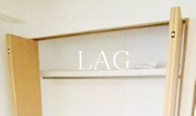 【収納】 | ＫⅡパレス | 収納です。