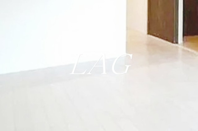 【居間・リビング】 | グランシャリオ | 洋室のお部屋です。