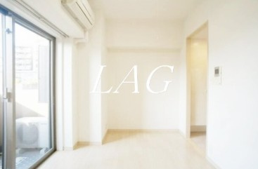 【寝室】 | グランヴァン板橋本町Ⅱ | 寝室です。