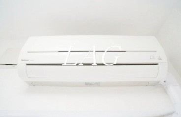 【設備】 | グランヴァン板橋本町Ⅱ | エアコンです。