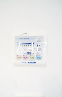 【その他】 | グランヴァン板橋本町Ⅱ