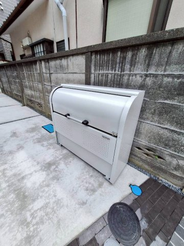 ブランシュ雪ノ下のその他