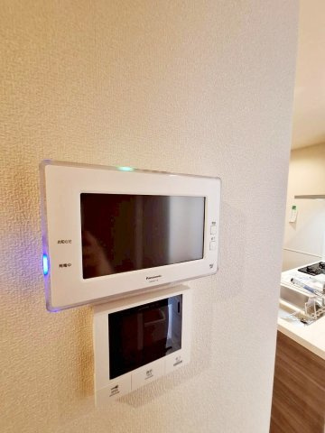 ブランシュ雪ノ下のその他