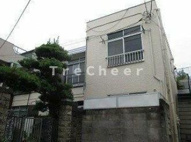 コーポヨネサクの画像