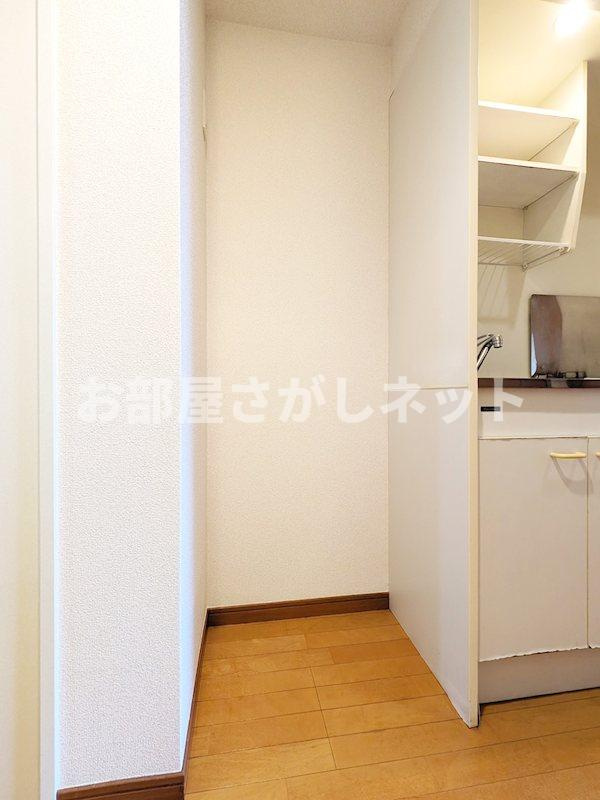 メインステージ赤坂Ⅱ【おとり物件なし】#学生・社会人にオススメ！初期費用分割払いOK！の設備