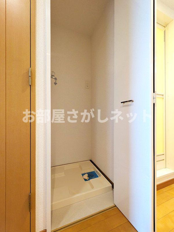 メインステージ赤坂Ⅱ【おとり物件なし】#学生・社会人にオススメ！初期費用分割払いOK！の設備