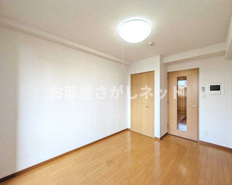 メインステージ赤坂Ⅱ【おとり物件なし】#学生・社会人にオススメ！初期費用分割払いOK！の内装