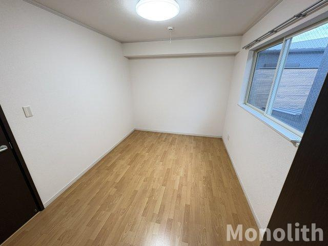 ティラミス河原の内装