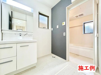 【その他】 | 大和市福田8丁目  1号棟 12期