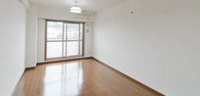 【居間・リビング】 | アリスドライブ