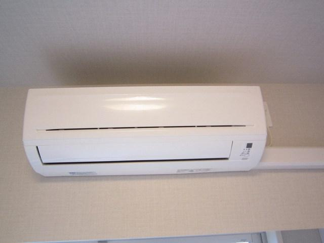 グラントゥルース　門前仲町の設備