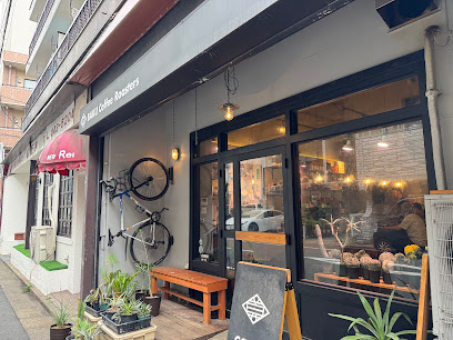 グラントゥルース　門前仲町の周辺