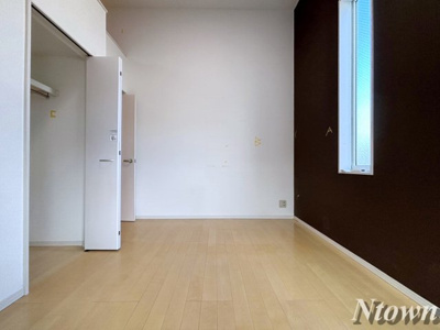 【その他】 | プリメーラ中村公園 | 使いやすいリビングです