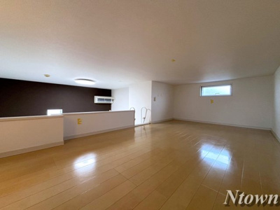 【その他】 | プリメーラ中村公園 | ロフトです。