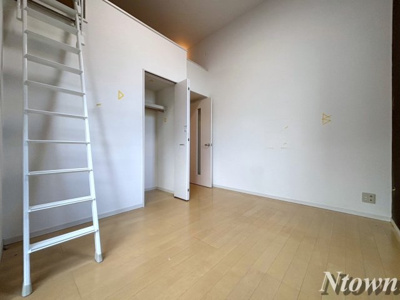 【居間・リビング】 | プリメーラ中村公園 | ゆったり過ごせるリビングです