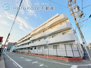 レジデンス光和N104【名古屋市賃貸・RC造】の画像