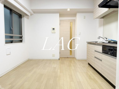 【寝室】 | 本芝ビル | 寝室です。