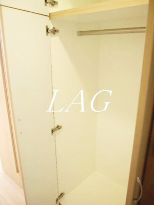 【その他】 | ルーブル泉岳寺前