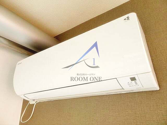 ガーディアン初台のその他