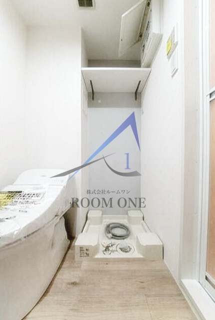 クレア高円寺のその他