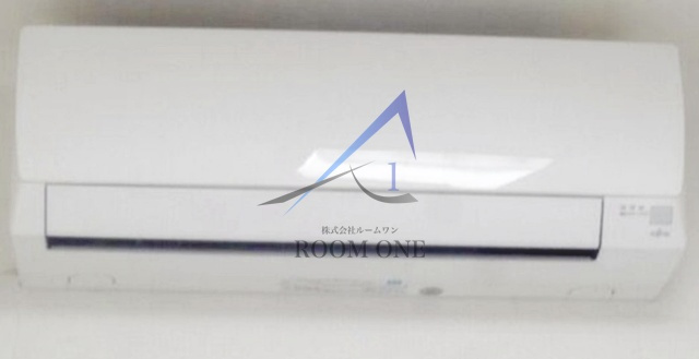 フェリスウィンディのその他