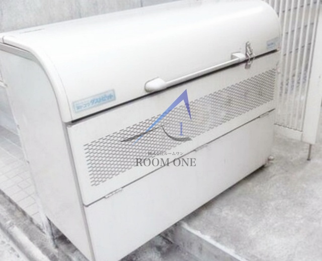 フェリスウィンディ