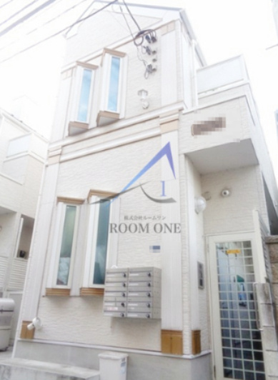 フェリスウィンディ