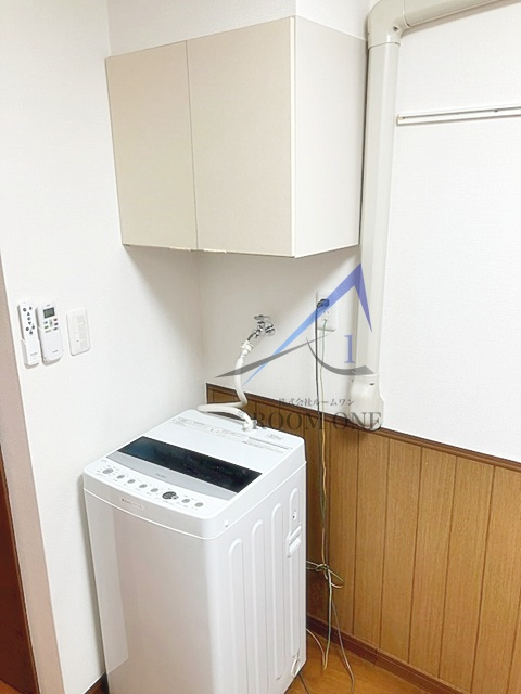 アーバンプレイス高田馬場駅前Bのその他