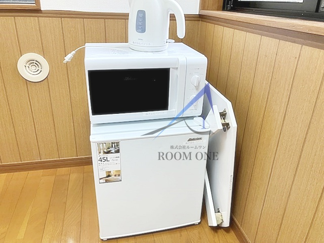 アーバンプレイス高田馬場駅前B