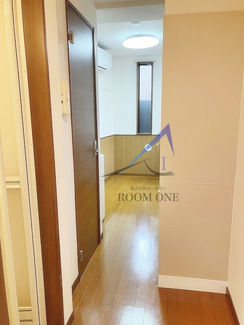 アーバンプレイス高田馬場駅前B