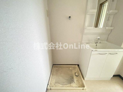 【設備】 | エスト・ステーブル