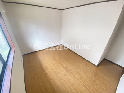 【内装】 | エスト・ステーブル