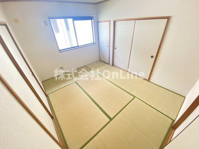 【子供部屋】 | エスト・ステーブル