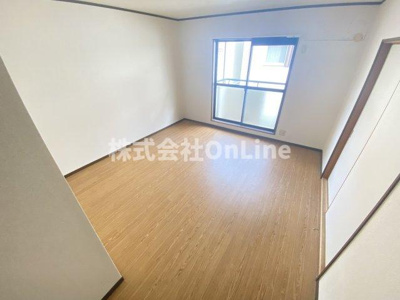 【居間・リビング】 | エスト・ステーブル