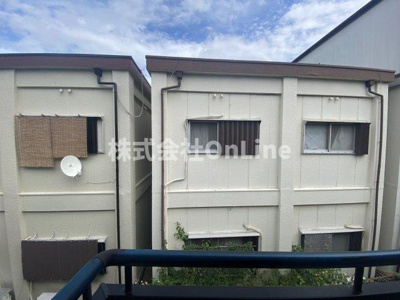 【展望】 | エスト・ステーブル