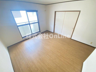 【居間・リビング】 | エスト・ステーブル