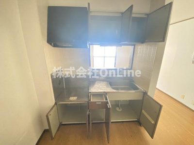 【収納】 | エスト・ステーブル