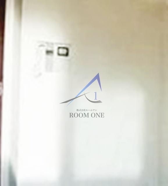 アヴァンティーク銀座東の内装