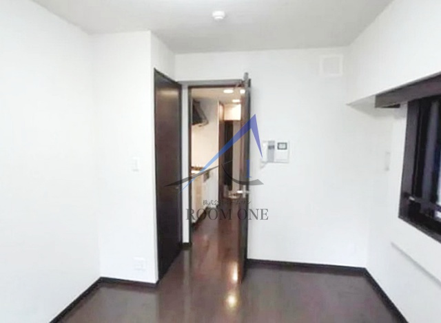 アヴァンティーク銀座東の居間・リビング|洋室のお部屋です。