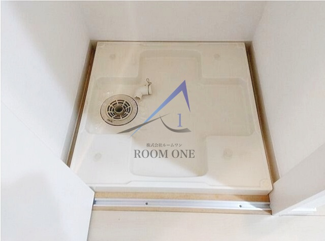 グランヴァン両国の内装