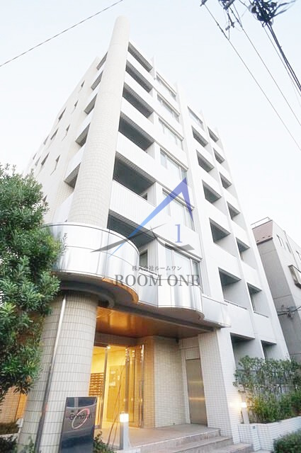 グランヴァン両国