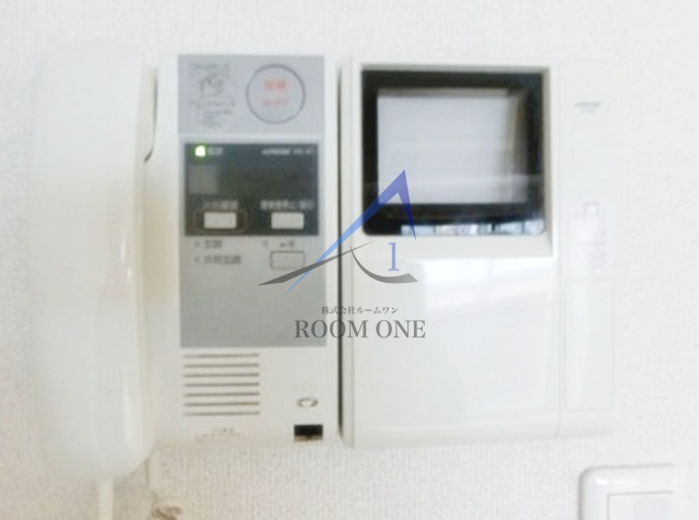 スカイコート神田第５のその他