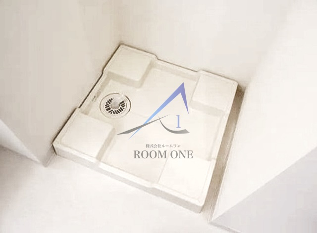 ブライズ森下リベラのその他