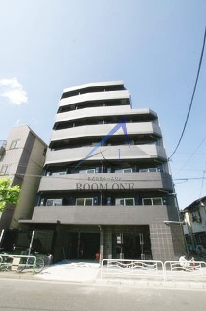 ベルグレードKS DUE