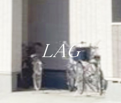 【その他】 | ルチア東風