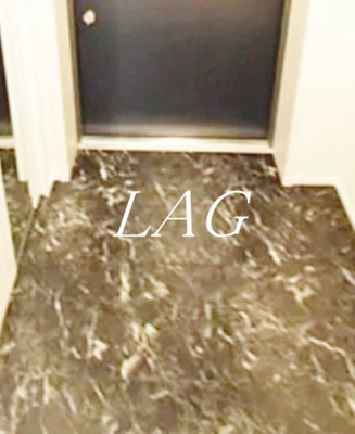 【玄関】 | ルチア東風 | 玄関です。（同仕様です。）