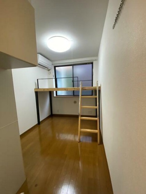 【その他】 | アーバンプレイス河田町