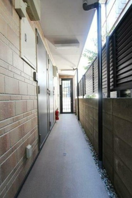 【その他共用部分】 | アーバンプレイス河田町