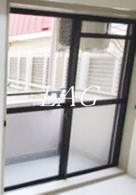 【バルコニー】 | ＮＨレジデンス落合 | バルコニーです。